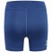 Shorty HmlCore XK Femme