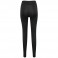 Pantalon HmlCore XK Tights Femme