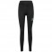 Pantalon HmlCore XK Tights Femme