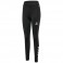 Pantalon HmlCore XK Tights Femme