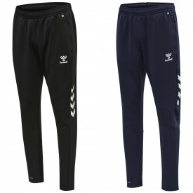 Pantalon d'entraînement HmlCore XK - Hummel H_211472