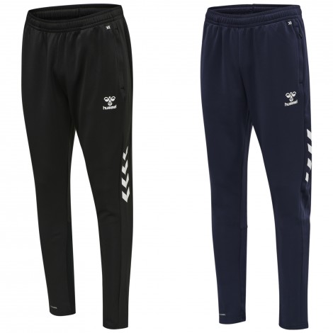 Pantalon d'entraînement HmlCore XK Hummel