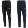 Pantalon d'entraînement HmlCore XK