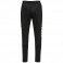 Pantalon d'entraînement HmlCore XK