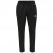 Pantalon d'entraînement HmlCore XK