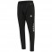 Pantalon d'entraînement HmlCore XK