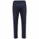 Pantalon d'entraînement HmlCore XK