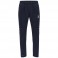 Pantalon d'entraînement HmlCore XK