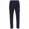 Pantalon d'entraînement HmlCore XK