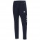 Pantalon d'entraînement HmlCore XK