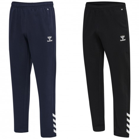 Pantalon cotton HmlCore XK GK Hummel