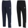 Pantalon cotton HmlCore XK GK