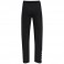 Pantalon cotton HmlCore XK GK