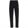 Pantalon cotton HmlCore XK GK