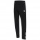 Pantalon cotton HmlCore XK GK