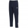 Pantalon cotton HmlCore XK GK