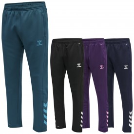 Pantalon HmlCore XK - Hummel H_211475