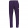Pantalon HmlCore XK