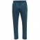 Pantalon HmlCore XK