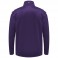 Sweat 1/2 zip HmlCore XK