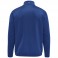Sweat 1/2 zip HmlCore XK