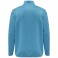 Sweat 1/2 zip HmlCore XK