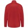 Veste HmlCore XK