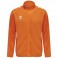 Veste HmlCore XK