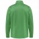 Veste HmlCore XK