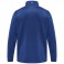 Veste HmlCore XK