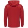 Sweat à capuche HmlCore XK