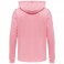 Sweat à capuche HmlCore XK