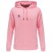 Sweat à capuche HmlCore XK