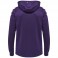 Sweat à capuche HmlCore XK