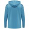 Sweat à capuche HmlCore XK