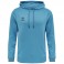 Sweat à capuche HmlCore XK
