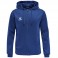 Veste à capuche HmlCore XK