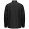 Veste micro HmlCore XK