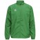 Veste micro HmlCore XK