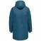 Veste Bench HmlCore XK