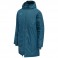 Veste Bench HmlCore XK