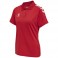 Polo Functional HmlCore XK Femme