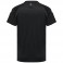 T-shirt HmlCore XK Poly Femme