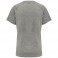 T-shirt HmlCore XK Poly Femme