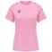 T-shirt HmlCore XK Poly Femme