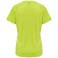 T-shirt HmlCore XK Poly Femme