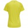 T-shirt HmlCore XK Poly Femme
