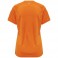 T-shirt HmlCore XK Poly Femme