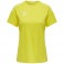 T-shirt HmlCore XK Poly Femme