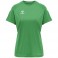 T-shirt HmlCore XK Poly Femme